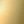 Brass Gold