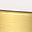 Brass Gold