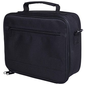 Ritz Gear Kodak Photo Printer Dock Carrying & Storage Case, Suitable For Kodak