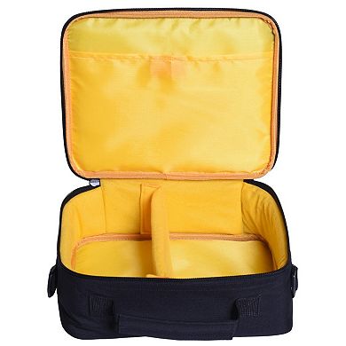 Ritz Gear Kodak Photo Printer Dock Carrying & Storage Case, Suitable For Kodak