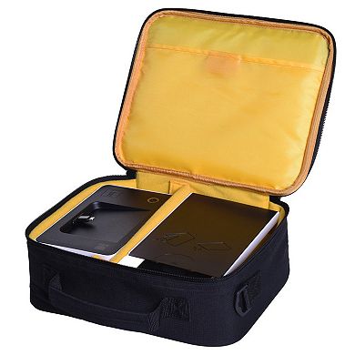 Ritz Gear Kodak Photo Printer Dock Carrying & Storage Case, Suitable For Kodak