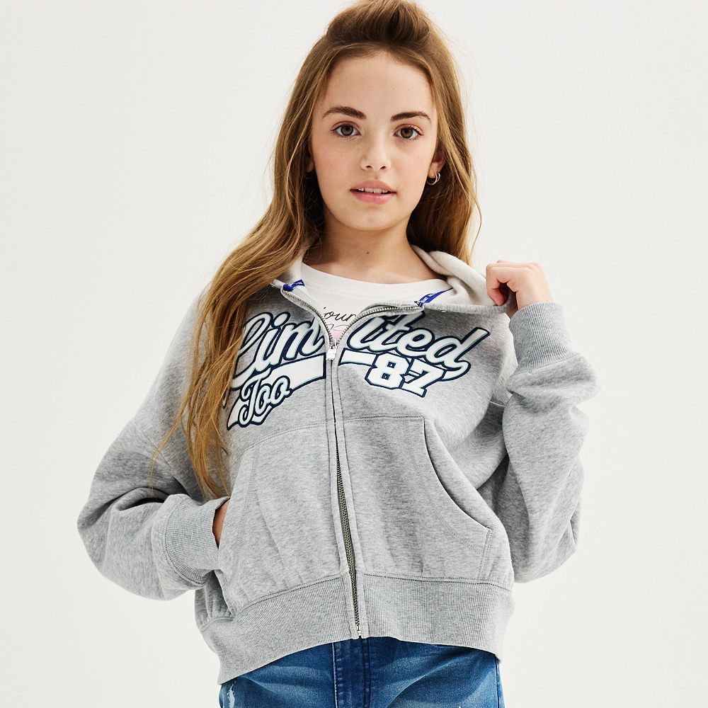 6904789_Gray?wid=1000&hei=1000