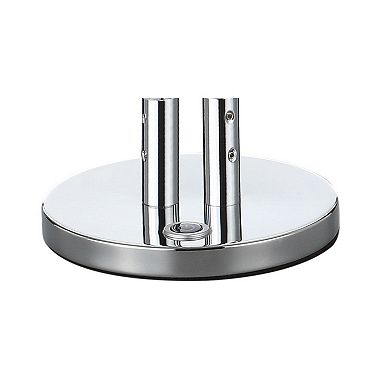 Cairo Led Integrated Table Lamp