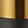 Brass Gold