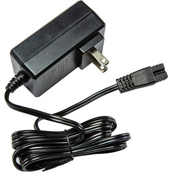 Ivation Replacement Wall Plug and Adapter for Ivation IVADM10 Small-Area Compact Dehumidifier