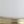 White Brass Gold