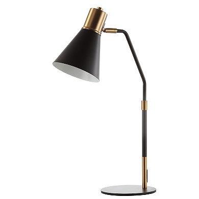 Apollo Metal Led Task Lamp