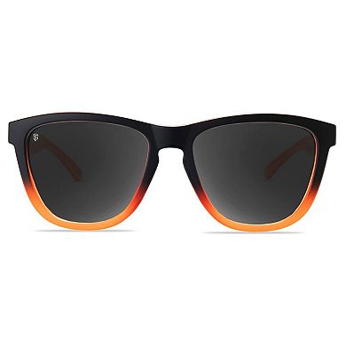 San Francisco Giants Premiums Sport Sunglasses