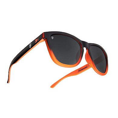 San Francisco Giants Premiums Sport Sunglasses