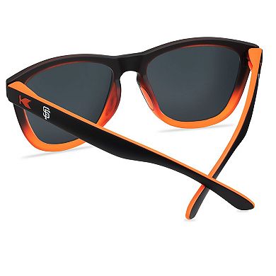 San Francisco Giants Premiums Sport Sunglasses