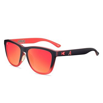 Arizona Diamondbacks Premiums Sport Sunglasses