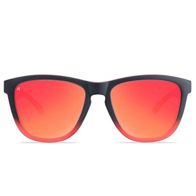 Arizona Diamondbacks Premiums Sport Sunglasses