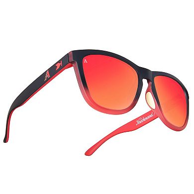Arizona Diamondbacks Premiums Sport Sunglasses