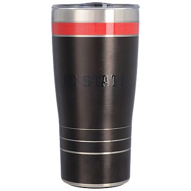 Tervis NC State Wolfpack 20oz. Night Game Tumbler