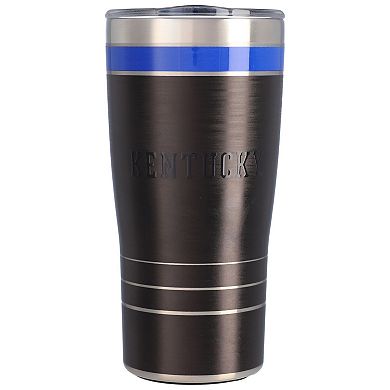 Tervis Kentucky Wildcats 20oz. Night Game Tumbler