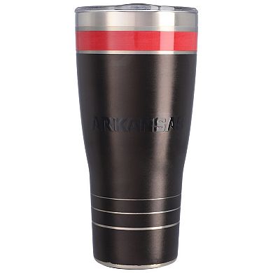 Tervis Arkansas Razorbacks 30oz. Night Game Tumbler