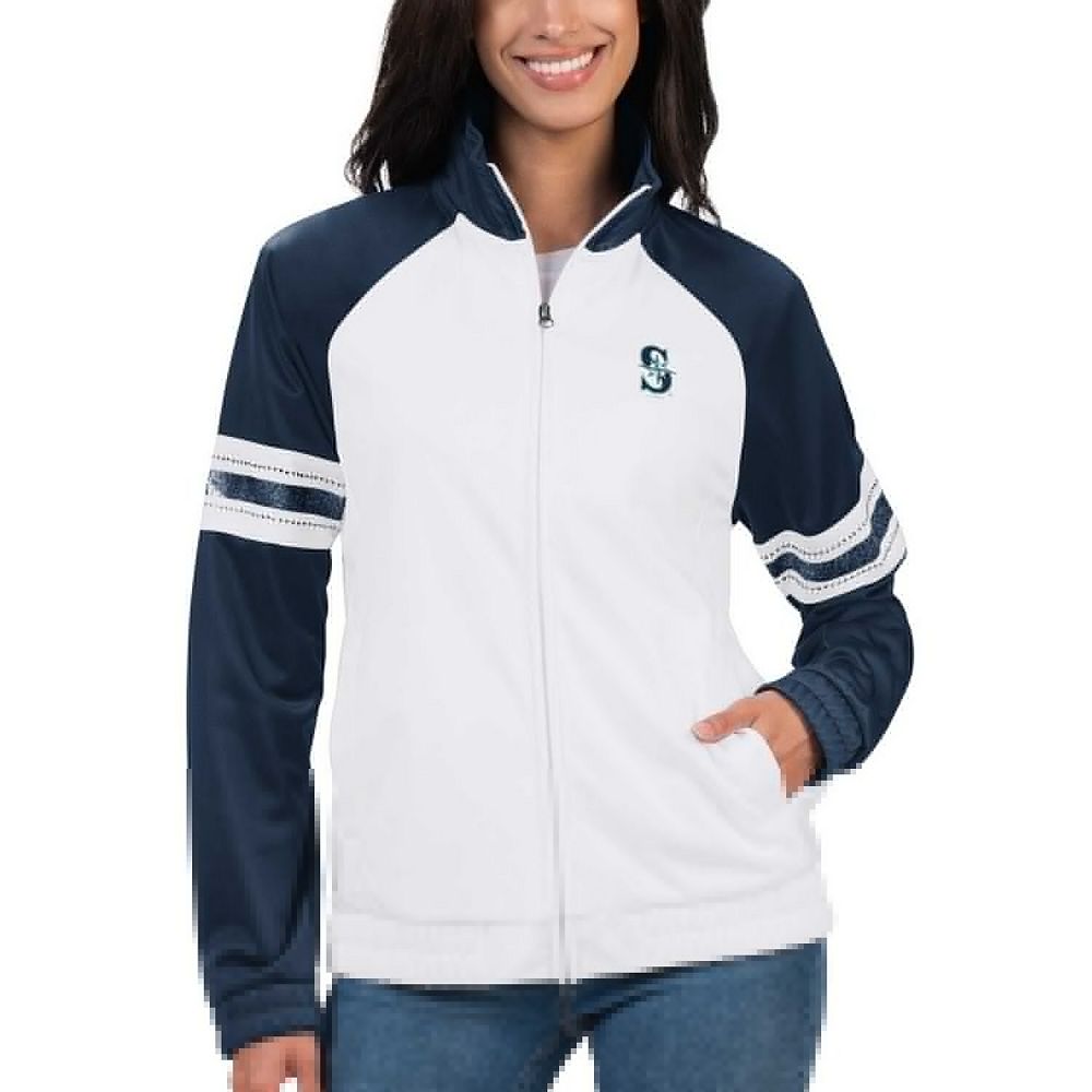 MARINERS フード付きプルオーバー M fam-42102_1800_13.jpg?v=