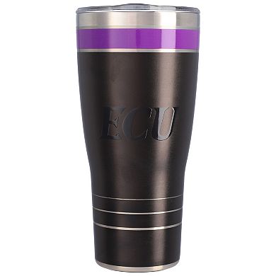 Tervis ECU Pirates 30oz. Night Game Tumbler