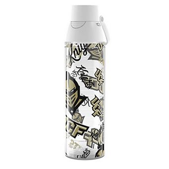 Tervis UCF Knights 24oz. Allover Venture Lite Water Bottle
