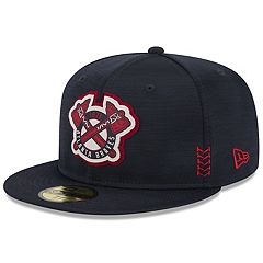 Atlanta Braves Hats