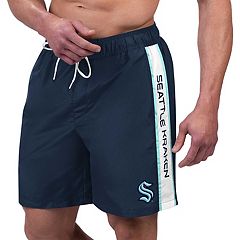 Jcpenney big and on sale tall swim trunks