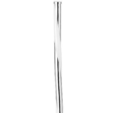 Nile Led Integrated Table Lamp