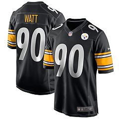 Big and tall pittsburgh steelers jerseys hotsell