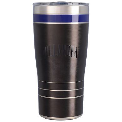 Tervis Villanova Wildcats 20oz. Night Game Tumbler