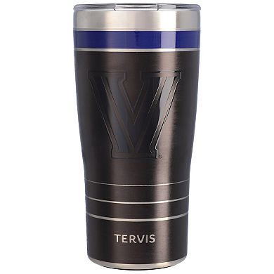 Tervis Villanova Wildcats 20oz. Night Game Tumbler