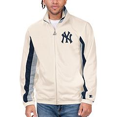Starter Jackets Embrace the Vintage 90s Style Jackets Kohl s