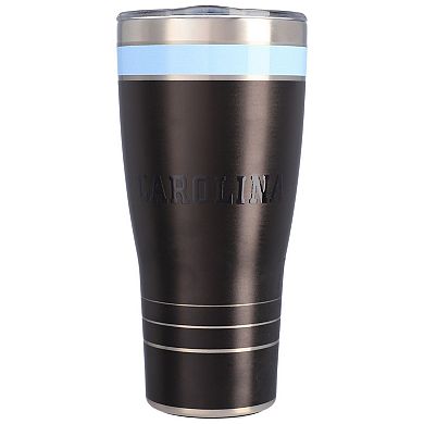 Tervis North Carolina Tar Heels 30oz. Night Game Tumbler