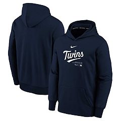 Twins sweatshirt shop kohls