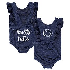 Penn state baby store hat