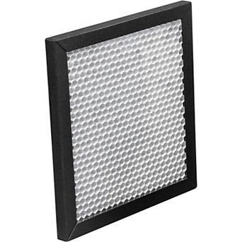 Ivation Replacement Photo-Catalytic Filter for Ozone Air Purifier, Compatible with Model IVAOZAP44.