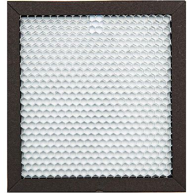 Ivation Replacement Photo-catalytic Filter Ozone Air Purifier