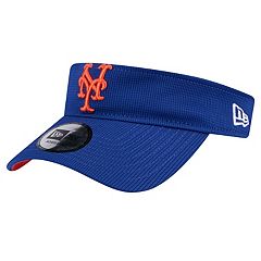 Visor hats near me outlet