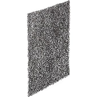 Ivation Replacement Pre-filter Ozone Air Purifier Model Ivaozap44