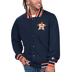Vintage USA Max Kohl Sportswear Navy Blue NFL Dallas Cowboys Pullover  Sweater XL