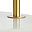 Brass Gold