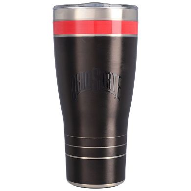 Tervis Ohio State Buckeyes 30oz. Night Game Tumbler