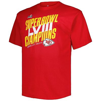 Independence Day Nike Air Force 2014 DS 2014 NIKE AIR FORCE LOW