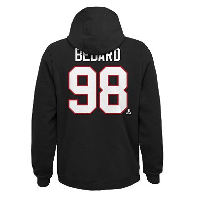 Chicago blackhawks zip up hoodie deals