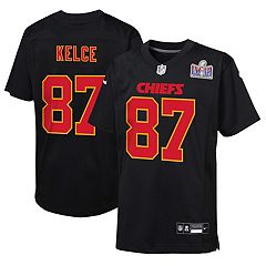 Chiefs jersey shop near me