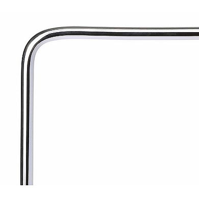 Natalie Led Integrated Task Lamp