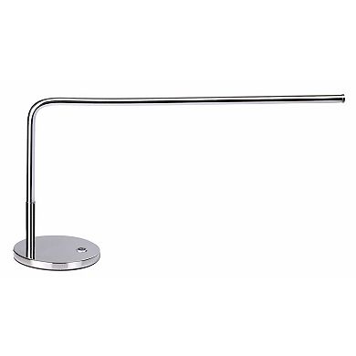 Natalie Led Integrated Task Lamp