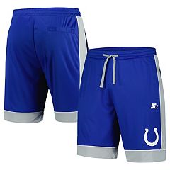 Indianapolis Colts Bottoms, Clothing