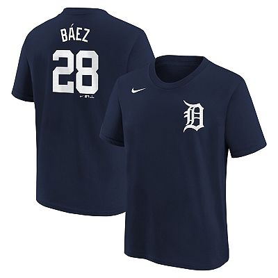 Detroit tigers youth shirt deals