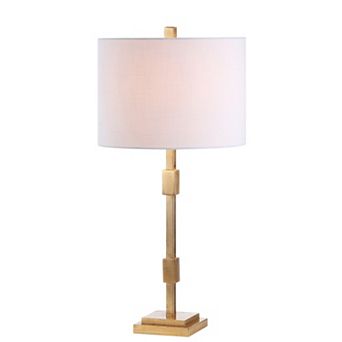 Windsor Metal Led Table Lamp