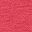 Heather Red