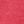 Heather Red